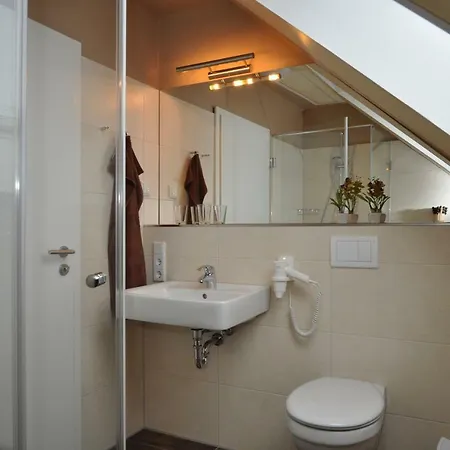 Haus Stilleben * Willingen (Upland)