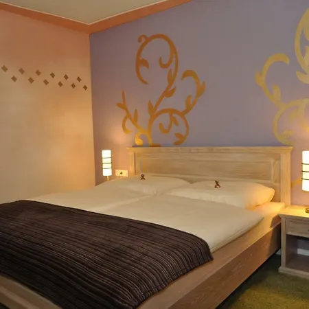 Haus Stilleben * Willingen (Upland)