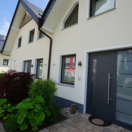 Haus Stilleben * Willingen (Upland)